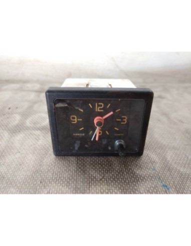 PANTALLA MULTIFUNCION RENAULT R 19 BERL  CON...