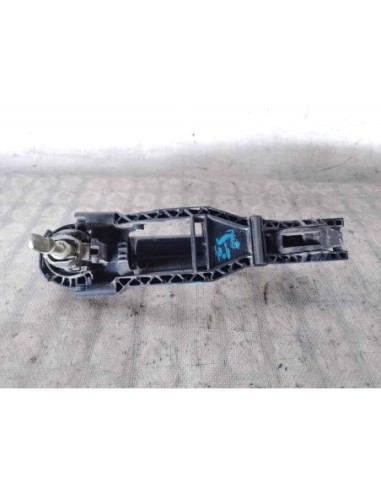 MANETA EXTERIOR DELANTERA DERECHA SEAT LEON...