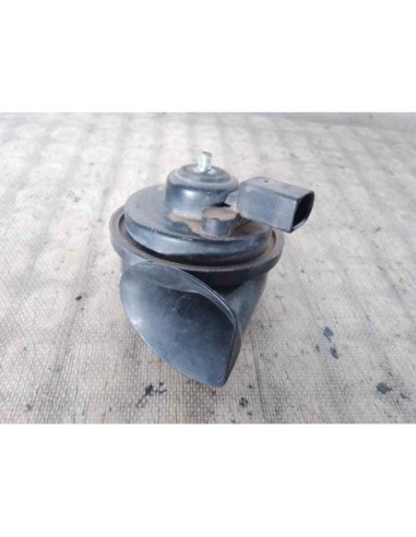 CLAXON AUDI A4 BERLINA (8E) - 138737