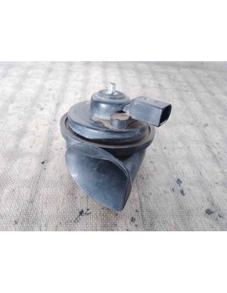 CLAXON AUDI A4 BERLINA (8E) - 138737