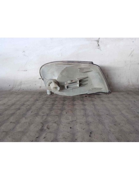 PILOTO DELANTERO IZQUIERDO OPEL VECTRA B BERLINA - 164985
