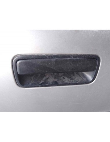 MANETA EXTERIOR DELANTERA DERECHA MG ROVER...