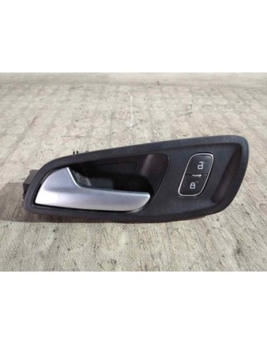 MANETA INTERIOR DELANTERA IZQUIERDA FORD KUGA...