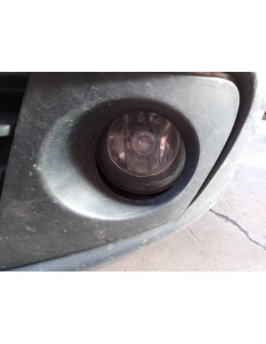 FARO ANTINIEBLA IZQUIERDO SEAT CORDOBA BERLINA...