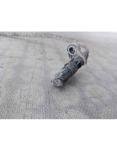 SENSOR BMW SERIE 5 BERLINA (E39) - 130044