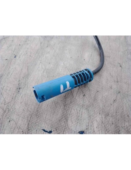 SENSOR BMW SERIE 5 BERLINA (E39) - 130044
