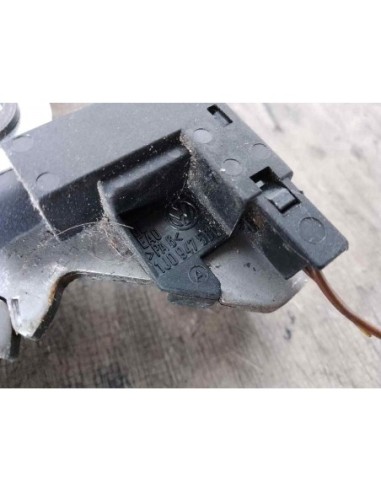 PALANCA FRENO AUDI A3 (8L) - 149589