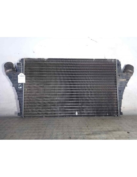 INTERCOOLER OPEL VECTRA C BERLINA - 154419