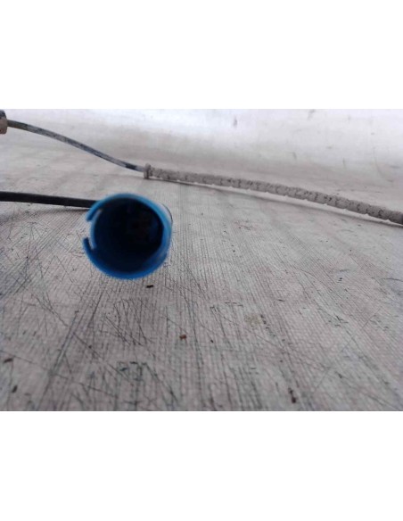 SENSOR BMW SERIE 5 BERLINA (E39) - 130042