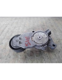 TENSOR CORREA AUXILIAR VOLVO C30 - 177586 2