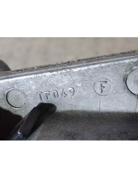 TENSOR CORREA AUXILIAR VOLVO C30 - 177586