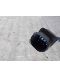 SONDA LAMBDA BMW SERIE 5 BERLINA (F10) - 181409 2