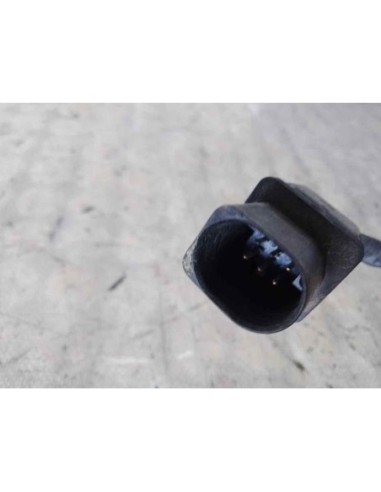 SONDA LAMBDA BMW SERIE 5 BERLINA (F10) - 181409