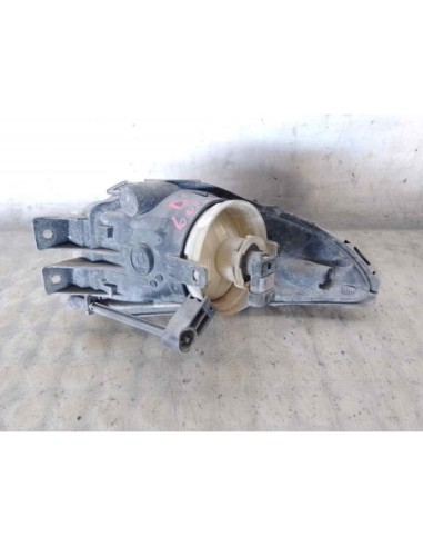 FARO ANTINIEBLA DERECHO OPEL INSIGNIA BERLINA -...