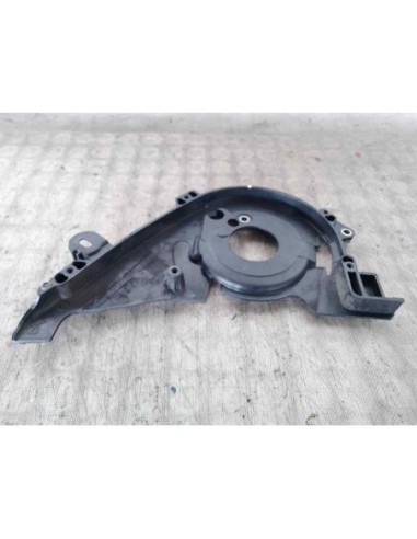 TAPA DISTRIBUCION PEUGEOT 407 - 160006