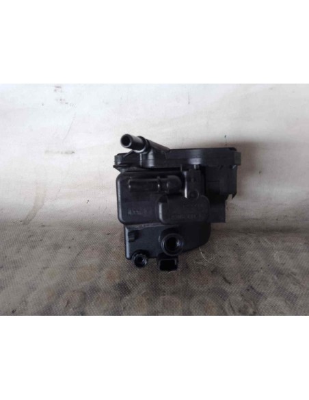 FILTRO GASOIL CITROEN JUMPY - 167848