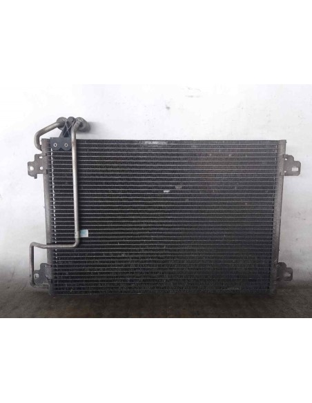 CONDENSADOR / RADIADOR  AIRE ACONDICIONADO RENAULT SCENIC I (JA   ) - 171794