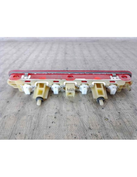 LUZ CENTRAL DE FRENO PEUGEOT 207 - 160839