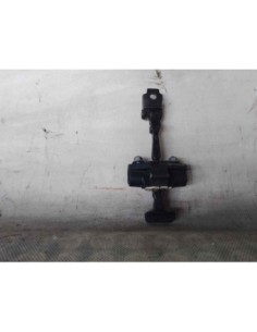 RETENEDOR PUERTA RENAULT CLIO IV GRANDTOUR - 165892 2