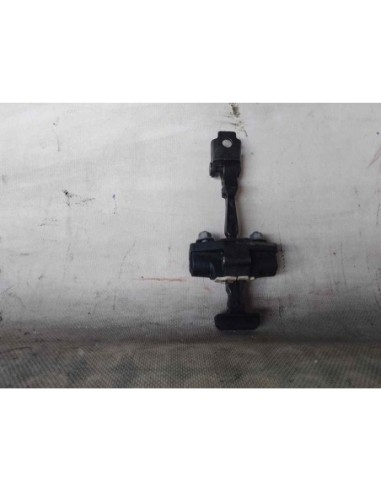 RETENEDOR PUERTA RENAULT CLIO IV GRANDTOUR -...