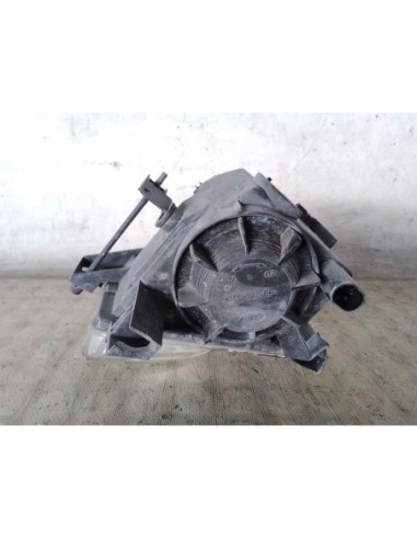 FARO ANTINIEBLA DERECHO OPEL VECTRA C BERLINA -...