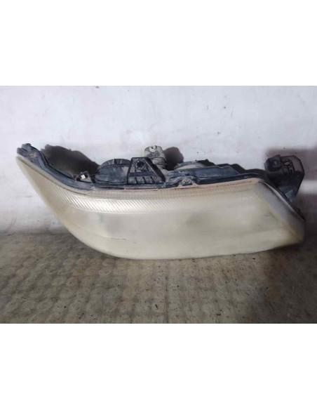 FARO IZQUIERDO RENAULT LAGUNA II (BG0) - 187752