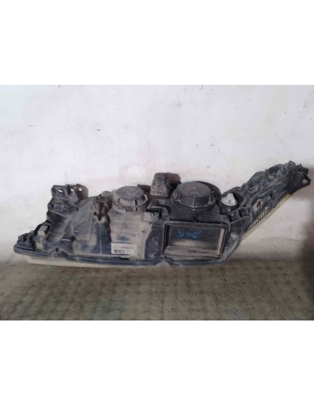 FARO IZQUIERDO RENAULT LAGUNA II (BG0) - 187752