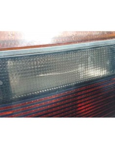 PILOTO TRASERO IZQUIERDO VOLKSWAGEN GOLF III (1H1)(11...