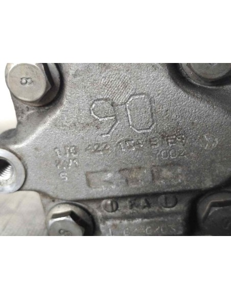 BOMBA DIRECCION SEAT LEON (1M1) - 131998