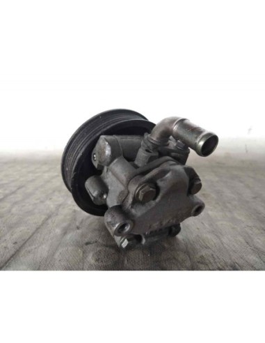 BOMBA DIRECCION SEAT LEON (1M1) - 131998