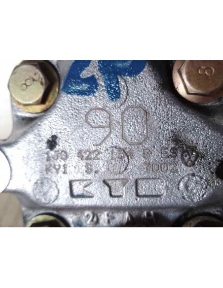 BOMBA DIRECCION AUDI A3 (8L) - 112694