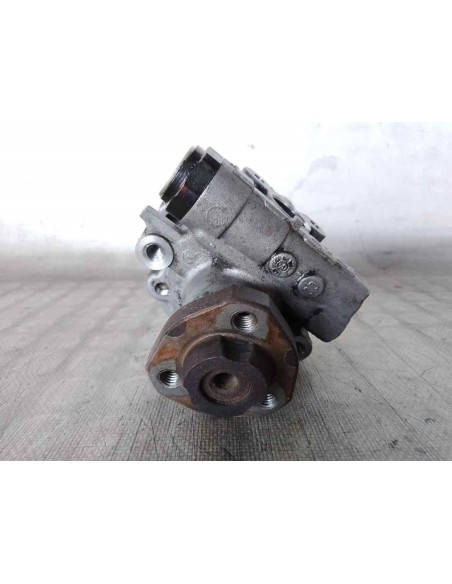 BOMBA DIRECCION AUDI A3 (8L) - 112694