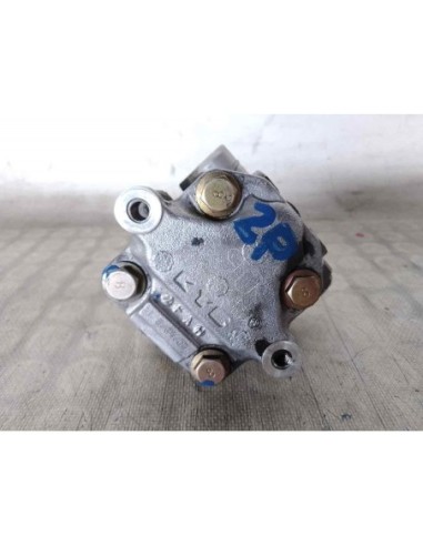 BOMBA DIRECCION AUDI A3 (8L) - 112694