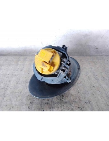 FARO ANTINIEBLA IZQUIERDO CITROEN GRAND C4...