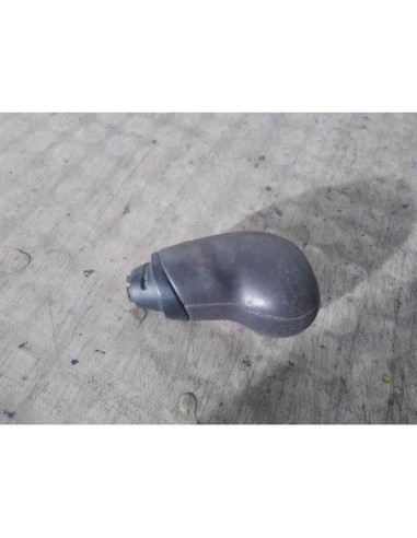 POMO PALANCA CAMBIO MERCEDES-BENZ CLASE A (BM...