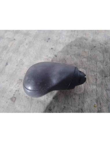 POMO PALANCA CAMBIO MERCEDES-BENZ CLASE A (BM...