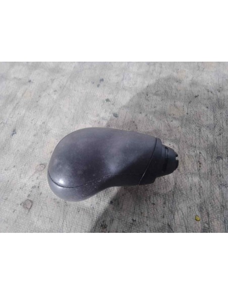 POMO PALANCA CAMBIO MERCEDES-BENZ CLASE A (BM 168) - 129597