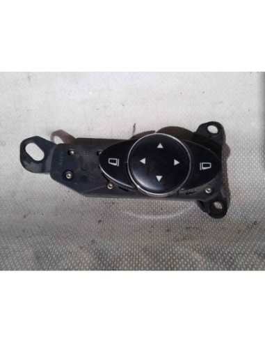 MANDO RETROVISOR MERCEDES-BENZ CLASE E (BM 211)...