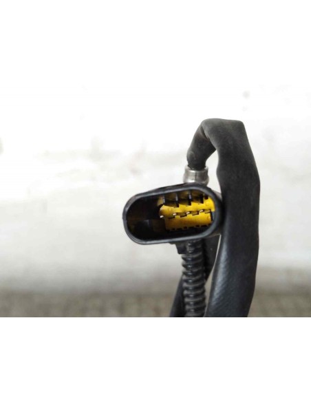 SONDA LAMBDA RENAULT SCENIC II (JM) - 138912