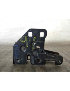 CERRADURA CAPO AUDI A4 BERLINA (8E) - 142369