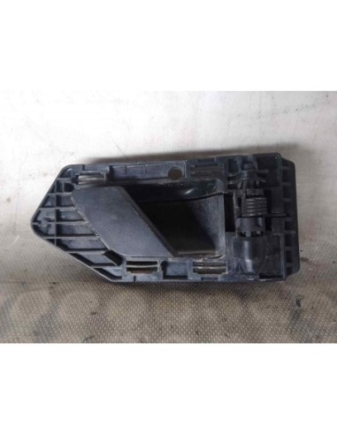 MANETA INTERIOR DELANTERA DERECHA CITROEN...