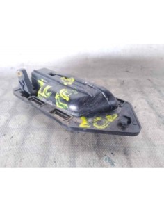 MANETA INTERIOR DELANTERA DERECHA CITROEN BERLINGO - 145964 2