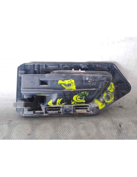 MANETA INTERIOR DELANTERA DERECHA CITROEN BERLINGO - 145964