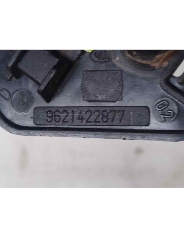 MANETA INTERIOR DELANTERA DERECHA CITROEN...