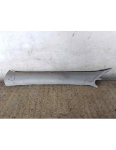 MOLDURAS DELANTERAS HONDA ACCORD BERLINA (CL/CN) - 146831