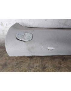 MOLDURAS DELANTERAS HONDA ACCORD BERLINA (CL/CN) - 146831 2