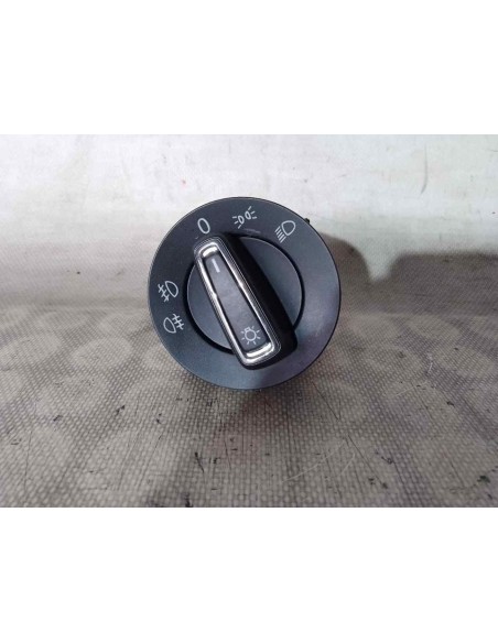 MANDO LUCES SEAT LEON (5F1) - 147211