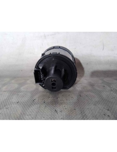 MANDO LUCES SEAT LEON (5F1) - 147211