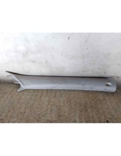 MOLDURAS DELANTERAS HONDA ACCORD BERLINA (CL/CN) - 147618