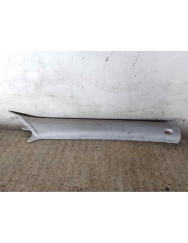 MOLDURAS DELANTERAS HONDA ACCORD BERLINA...